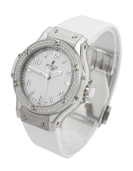 Hublot Big Bang 361.SE.2010.RW.1104